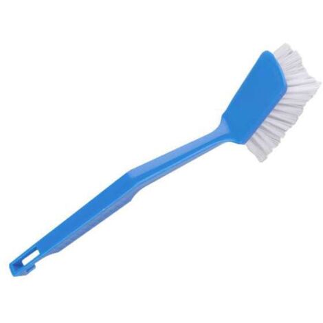 Spazzola Lavapiatti Tall Cm 26 Xtra 11524