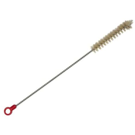 Spazzola Lavaprovette Mm 20 Xtra 12024