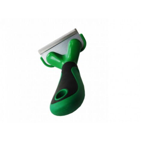 Spazzola Magic Brush  - medium
