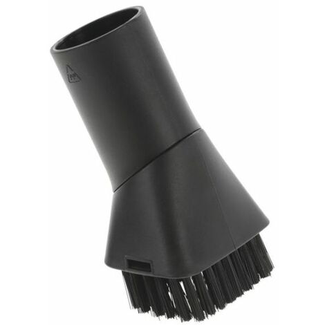 Spazzola mobili originale - Aspirapolvere - BOSCH - 2972533663946084649