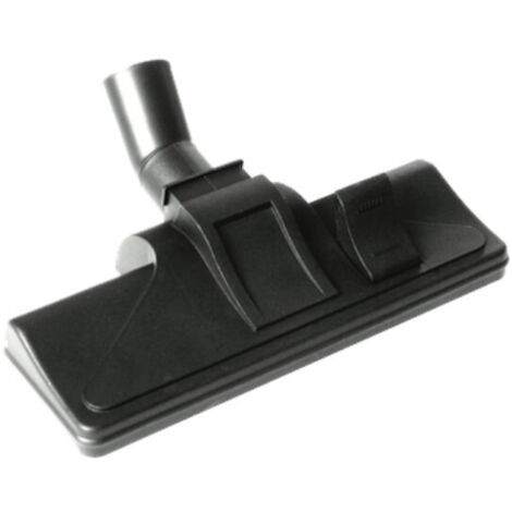 Spazzola mod.92 Ø32 aspirapolvere 30AI16