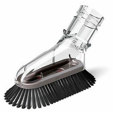 Spazzola morbida - Aspirapolvere - DYSON - 2970533662734948514