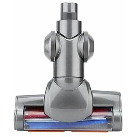 Spazzola motorizzata per pavimenti per aspirapolvere Dyson DC35 DC34 DC31 - -,