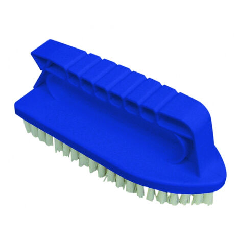 Spazzola multiuso in setola di nylon 24-106 KOKIDO - KOK-400-8621