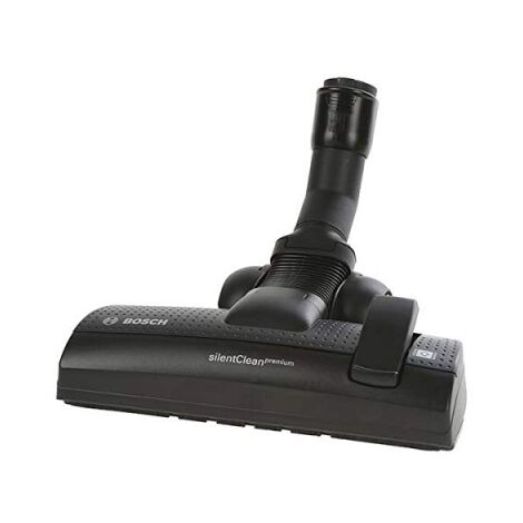 Spazzola originale - Aspirapolvere - BOSCH - 230423