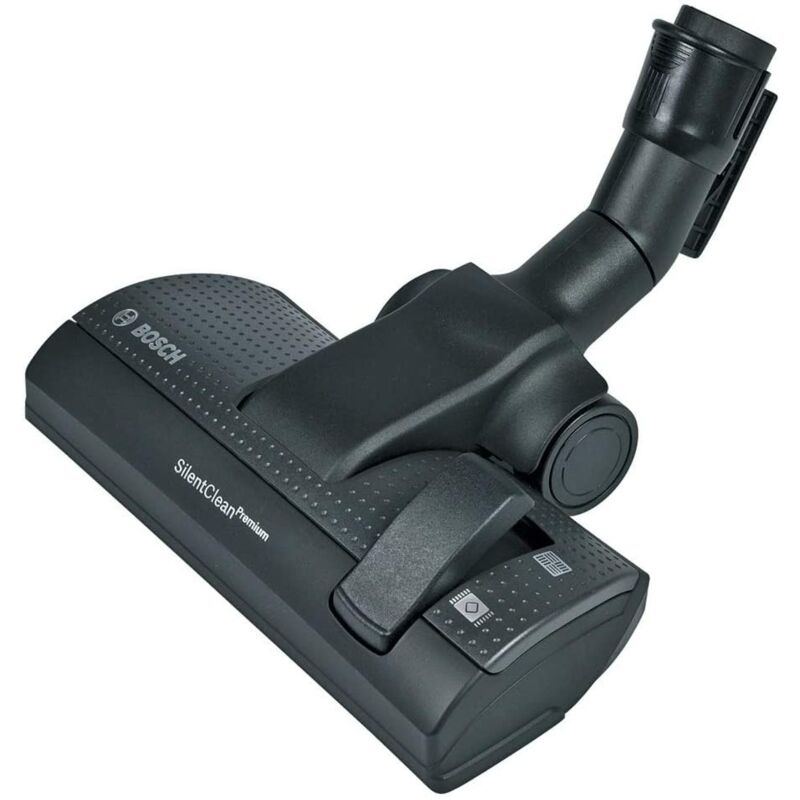 Spazzola originale - Aspirapolvere - BOSCH - 2304234242001257632