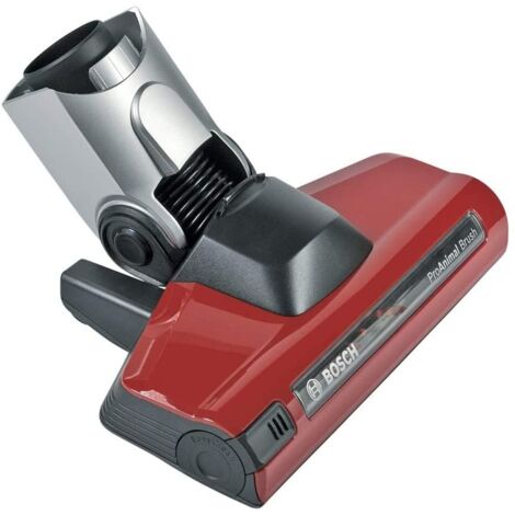 Spazzola originale - Aspirapolvere - BOSCH - 3082994054905479948