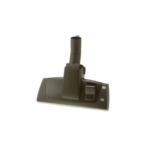 Spazzola originale - Aspirapolvere - BOSCH - 3223244242002368962