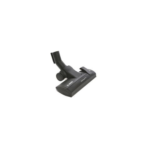 Spazzola originale - Aspirapolvere - BOSCH - 3347774242001257656