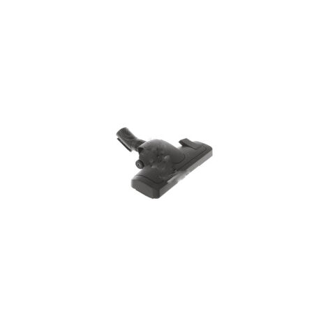 Spazzola originale - Aspirapolvere - BOSCH - 334829