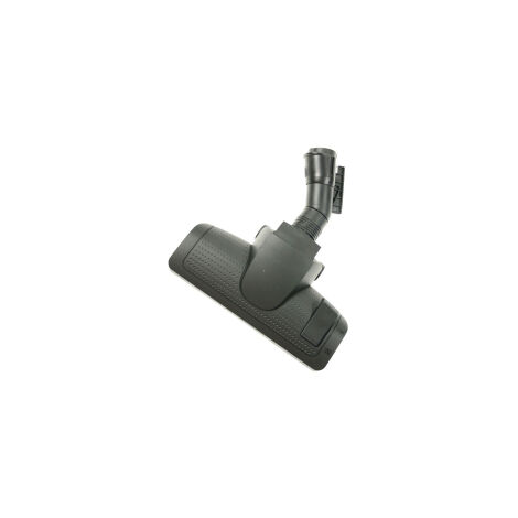 Spazzola originale - Aspirapolvere - BOSCH - 353703