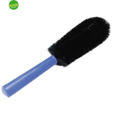 Spazzola Ototop Pulicerchi