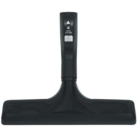 Spazzola parquet - Aspirapolvere - ROWENTA - 294965