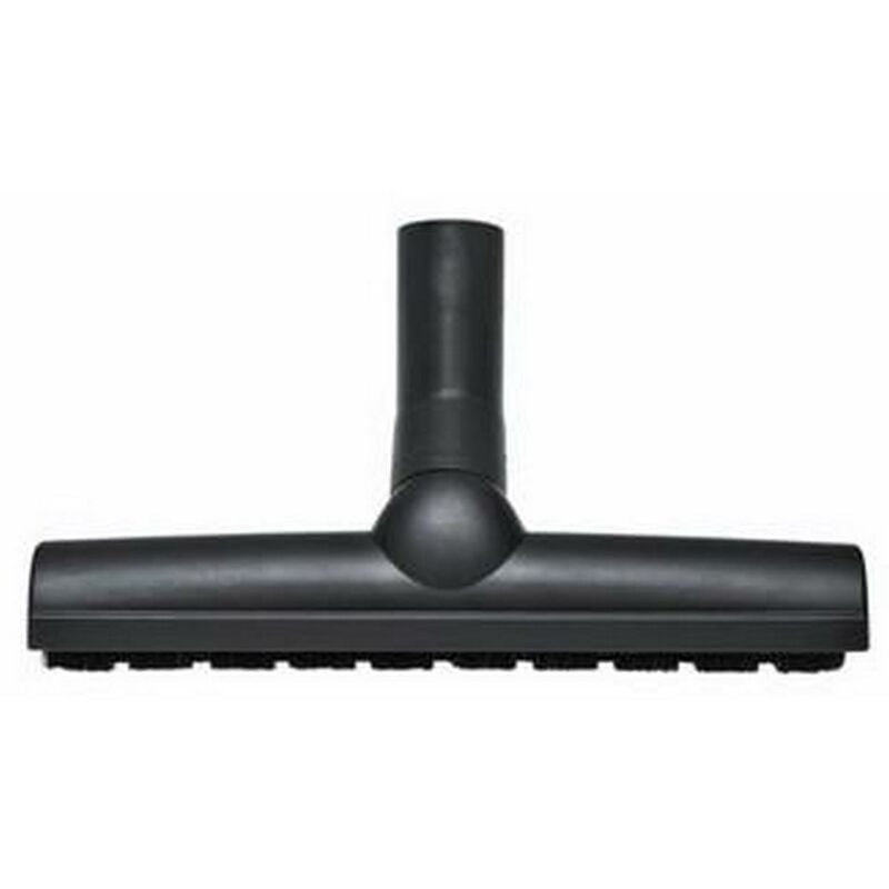 Bosch - Spazzola parquet nera originale - Aspirapolvere 1998053058452790175