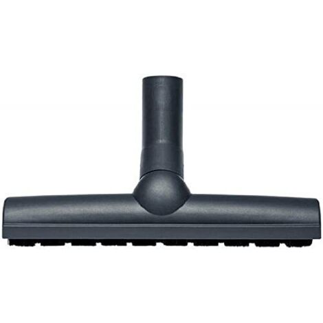 Spazzola parquet nera originale - Aspirapolvere - BOSCH - 1998054242002472003