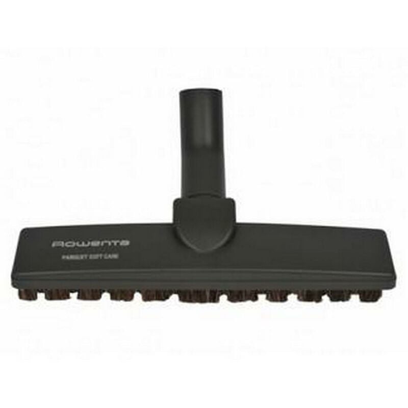 Spazzola parquet Soft Care - Aspirapolvere