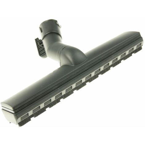 Spazzola pavimenti dura originale - Aspirapolvere - BOSCH - 4349427