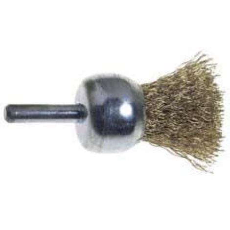 Spazzola Pennello 17 Codulo            Excel 07774