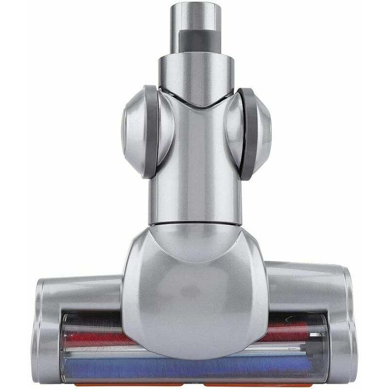 Spazzola per aspirapolvere Dyson Piece, spazzola