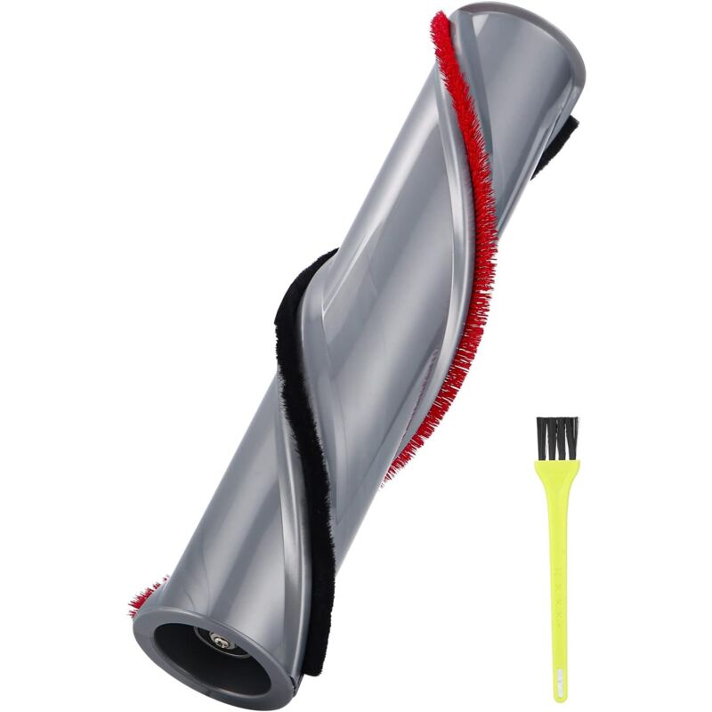 Image of Staubsaugerbürste, anstelle von 970135-01, 970100-05, für Dyson V11 Absolute V11 animal sv14