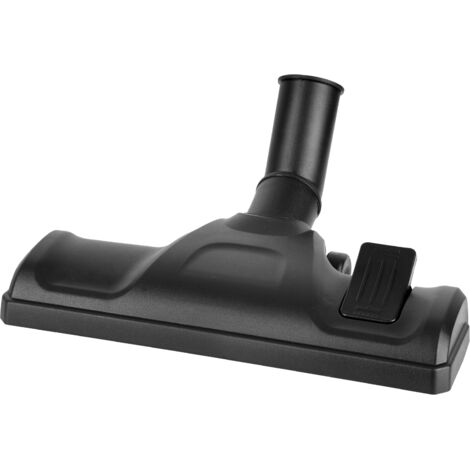 Spazzola per aspirapolvere RB-1065