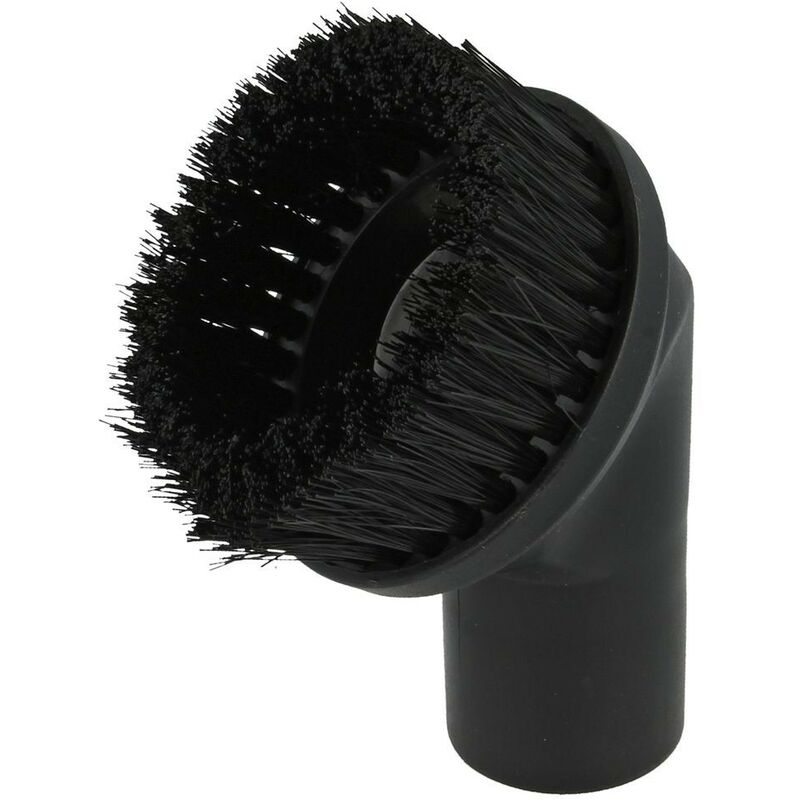 Image of Le Sanitaire - Spazzola per capelli 32 mm per vuoto caldaia