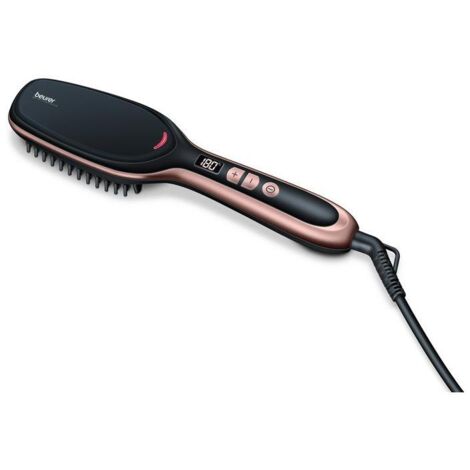 Spazzola per capelli Beurer HS 60