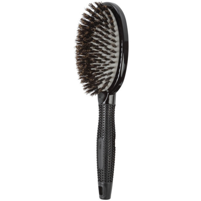 Spazzola per capelli CIEN per massaggiare, modellare e districare