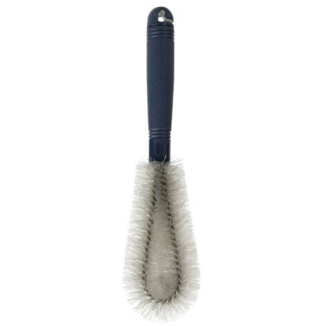 Spazzola per Cerchi Wheel Brush