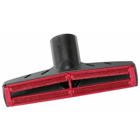 Spazzola per imbottiture - Aspirapolvere - BOSCH - 3348274242001257267