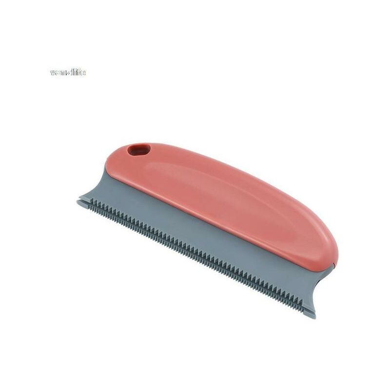 Spazzola per la polvere per uso domestico