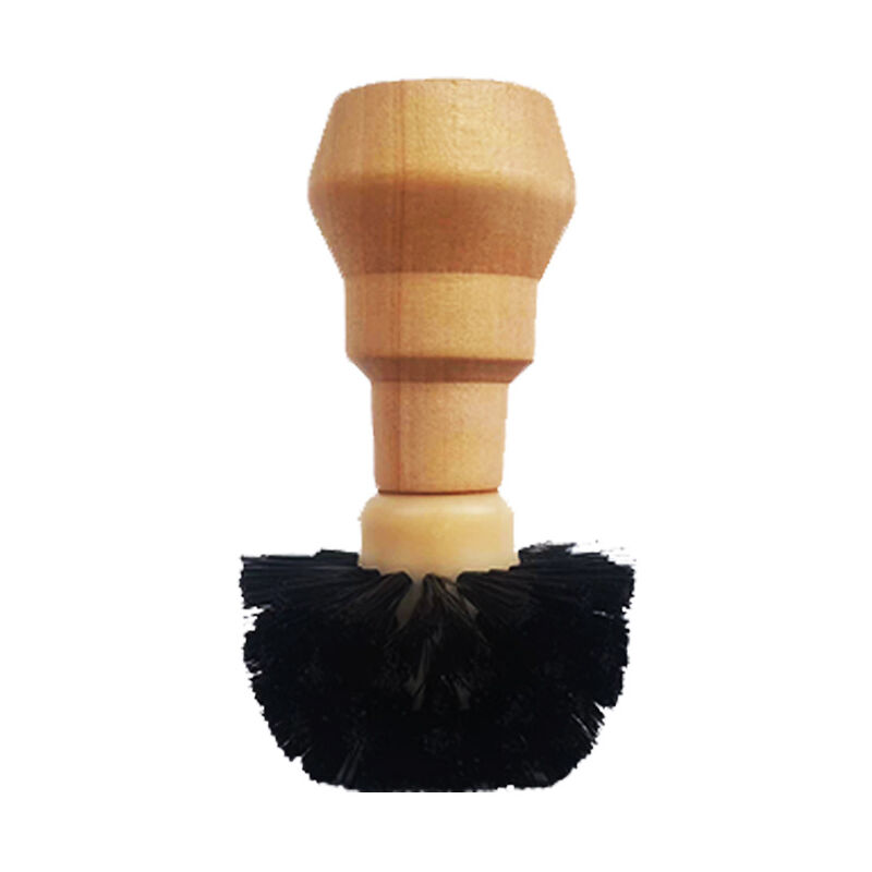 Lts Fafa - Spazzola per la pulizia del