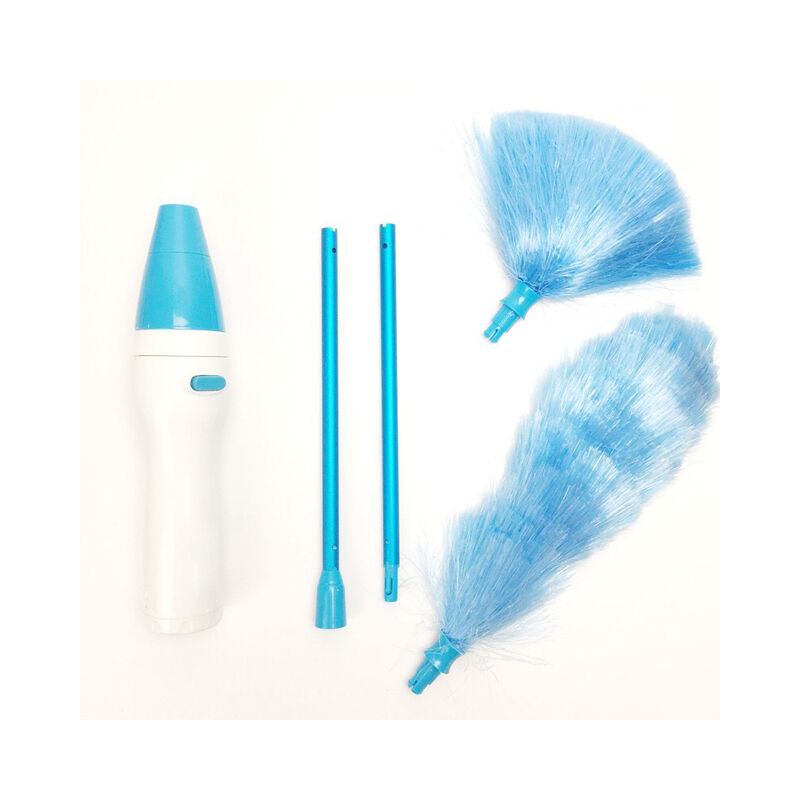 Spazzola per la pulizia della finestra dello