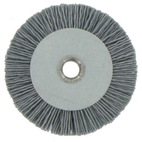 Spazzola Per Macchina Duplicatrice D701840Zb