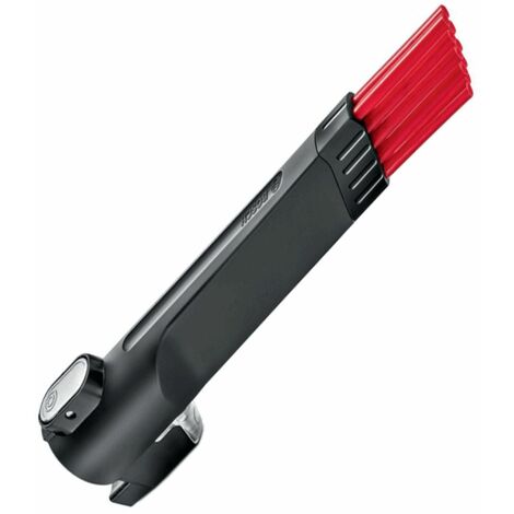 Spazzola per mobili - Aspirapolvere - BOSCH - 4367046