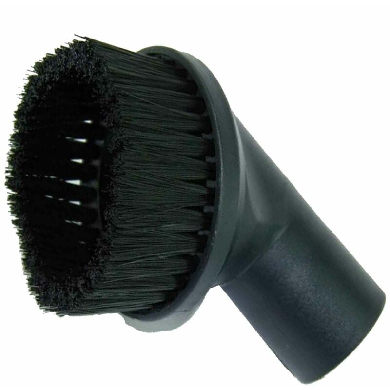 Nilfisk - Spazzola per mobili originale