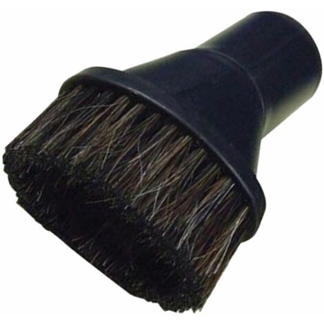 Spazzola per mobili orientabile originale - Aspirapolvere - PANASONIC - 3232213663946640562
