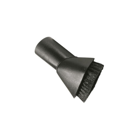 Spazzola per mobili originale - Aspirapolvere - BOSCH - 297257