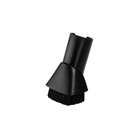 Spazzola per mobili originale - Aspirapolvere - BOSCH - 2972574242002041902