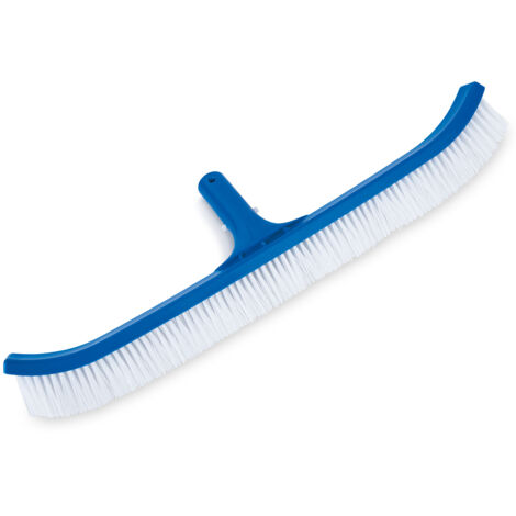 Spazzola per parete curva  45,7 cm  Summer Waves