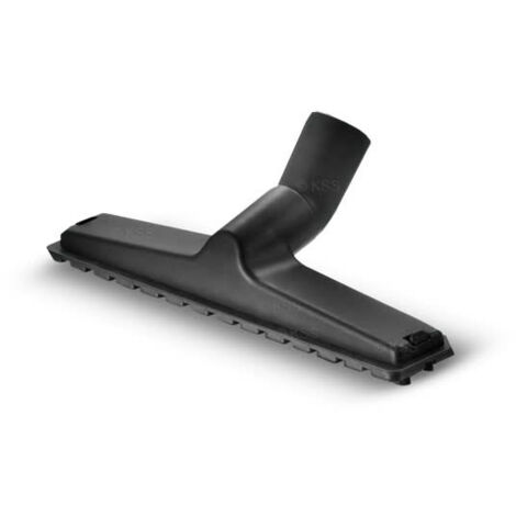 Spazzola per pavimenti duri 2.862-141.0 per aspirapolvere karcher
