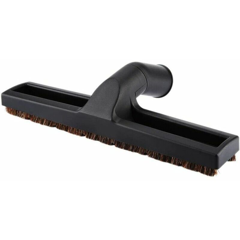 Spazzola per pavimenti per aspirapolvere Attacco