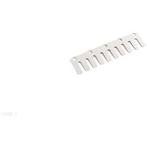 Spazzola Per Pulitore Idraulico 11567 INTEX