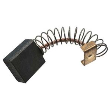 SPAZZOLA PER RASAERBA ELETTRICO- - per ns. cod.227476 (CDF06537) 1500W - 2 pezzi EXCEL