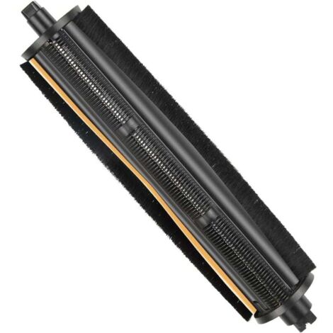 Spazzola per S30Pro Ultra X30 S40 X40pro, Spazzola per pavimenti duri e tappeti