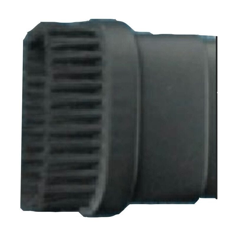 Spazzola piccola - Aspirapolvere - BEKO - 353492