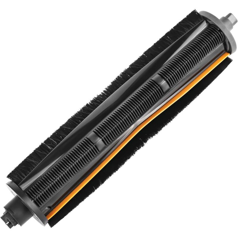 Spazzola principale di ricambio per robot aspirapolvere Dreame X40 Ultra Complete / L40 Ultra / X30 Ultra / L10s Pro Ultra / X40 Master