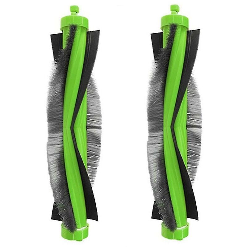 Spazzola principale per aspirapolvere robot Irobot...