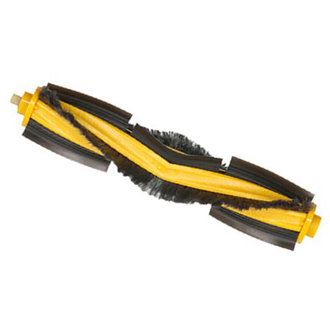 Spazzola principale ricambio per aspirapolvere DEEBOT OZMO T8 AIVI/T8/N8 Pro/N8 Pro/N8/N8+/920/950/T5/N7