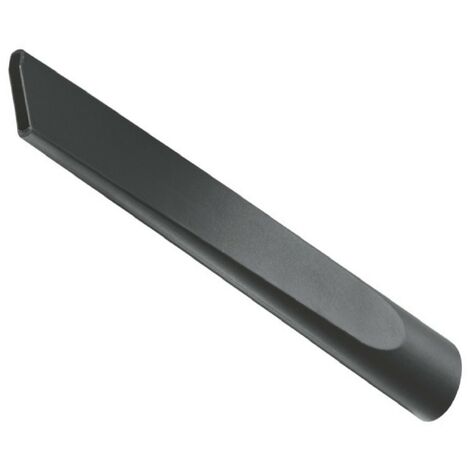 Spazzola, prolunga lunga 350 mm originale - Aspirapolvere - KÄRCHER - 2972183663946725719